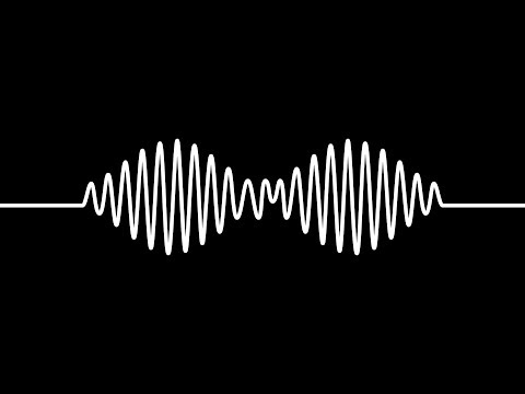 Arctic Monkeys - Arabella (Official Audio)