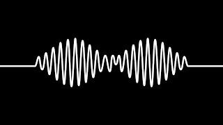 Arctic Monkeys - Arabella (Official Audio)