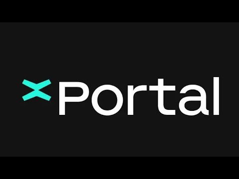 DoctorX Token Swap in Xportal| Drx Token Sell in Xportal Complete Process|