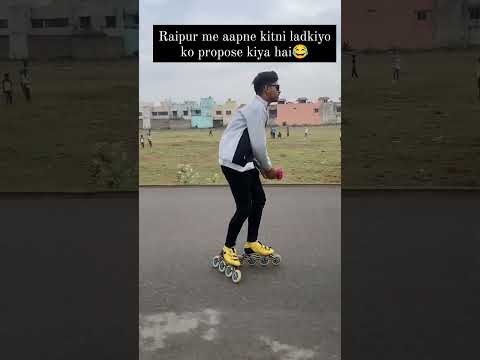 #vairal #tranding #inshort #skating #balurghat #reaction #reaction #instagood #newsong #love #song