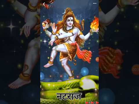 Om namah Shivaay Har Har mahadev om namah Shivaay #youtubeshorts #bhaktishorts #हरहर # shorts