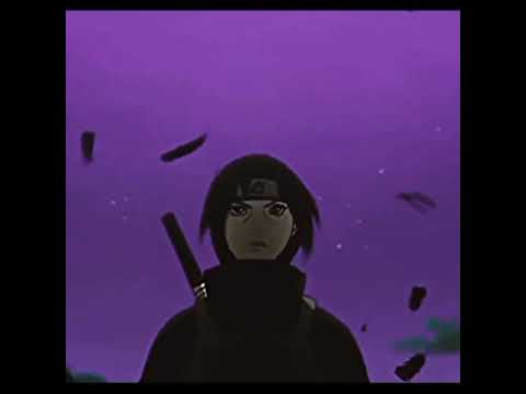 Itachi