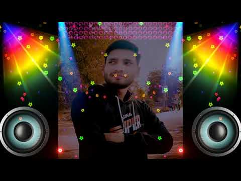 Jaat Roya Sari Raat _ Popular Haryanvi song DJ MILAN MEWATI EDM MIX