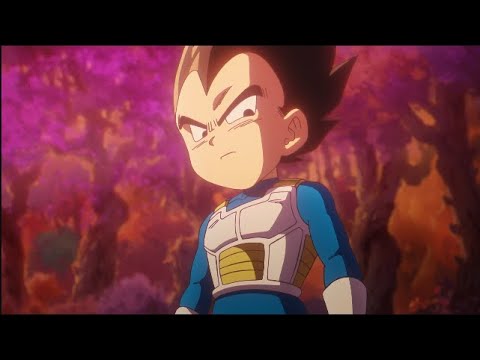 Dragon Ball DAIMA [ドラゴンボールダイマ] - Episode 9 - Anime Reaction