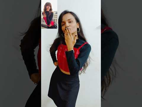 GRWM. Ft Lisa 'Moonlit Floor' Dance Cover 💋🌙 Akshaya #moonlitfloorchallenge #moonlitfloor #lisa