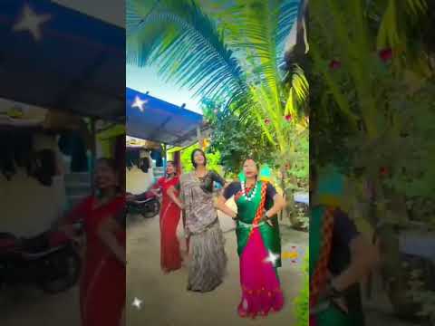 रसीली  रसीली🥰 । Rasili rasili #latestcgsong #cgsong #cgtrendingsong #dance #cgnewsong #popularcgsong