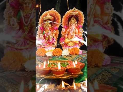 Happy Dipawali 31 October || Diwali WhatsApp status video #diwalistatus #trending #shorts#viral