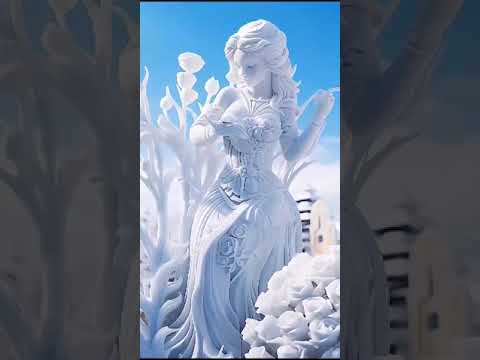 冰雪大世界：到哈尔滨看不一样的美景 2nd