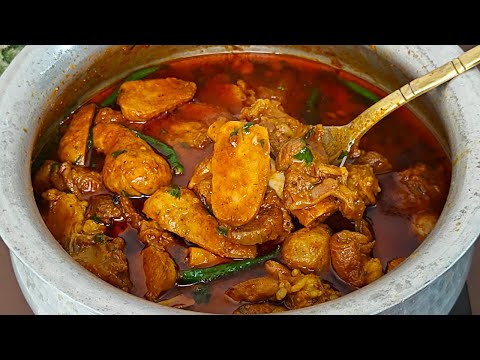 Delicious Arvi Gosht Recipe | Mutton Gravy Recipe | Mutton Curry