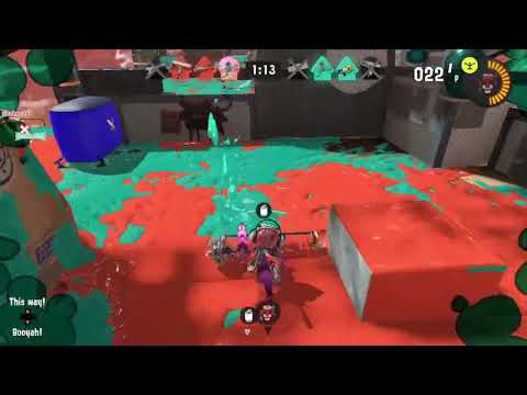 more grinding in splatoon 3