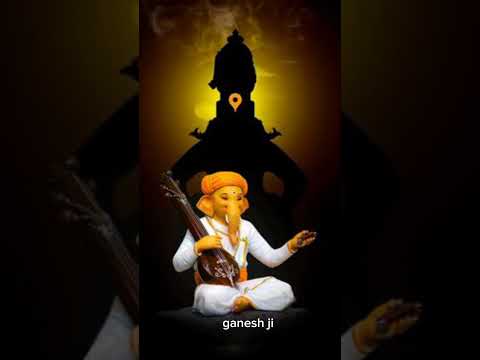 Wednesday // new short // Ganesh ji // Ganesh chaturthi // ganesh song // short video // new status