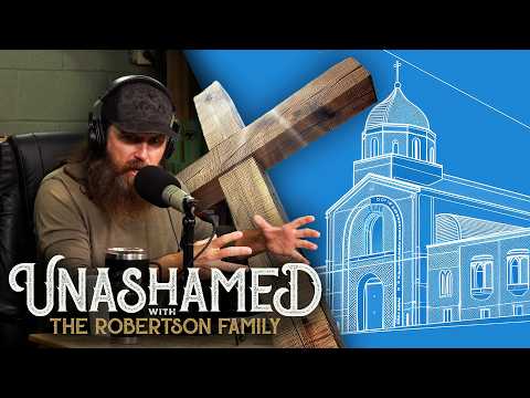 The Supreme Court Loophole That Allows Jesus Back in Schools TODAY! | Ep 998