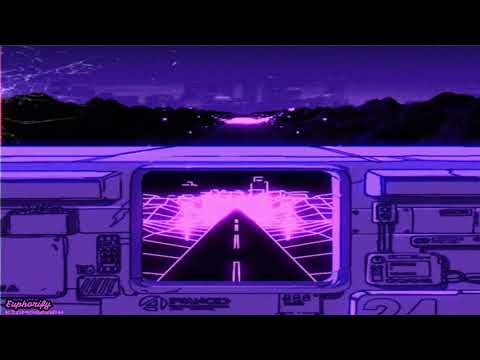 isaiah rashad & young nudy - deep blue (slowed to perfection + reverb)