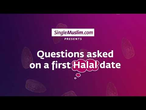 SingleMuslim.com Can you believe it?