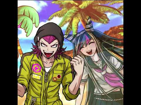 Who Kazuichi Hits It for Free