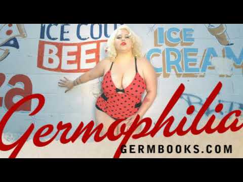 Underworld Amusements :: GERMOPHILIA