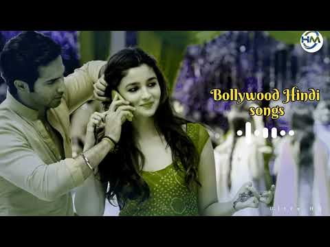 Bollywood song