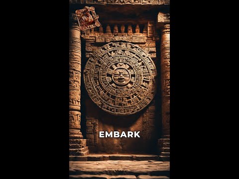 Unraveling the Mayan Calendar Prophecies