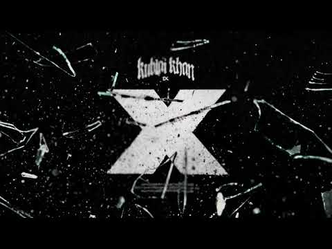 Kublai Khan TX - X