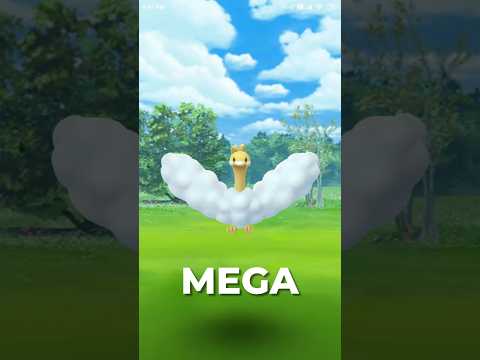 Top Counters for MEGA ALTARIA!