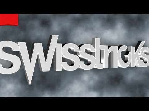 Swisstricks Logo - 720p HD test