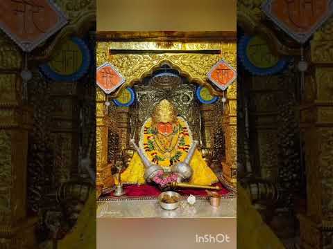 Ram naam mahima | ram naam chanting | ram naam benefits #ram #youtubeshorts