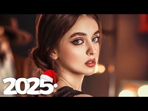 SHAZAM Top 50🏖️Best Music 2024🏖️Foreign Songs Hits🏖️Popular Songs Listen Free #12