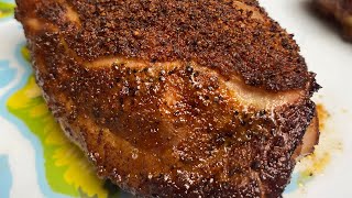 Competition Bird Powder Chicken Thighs How To Cook Chicken Thighs #chickenthighs  #unclestevesshake