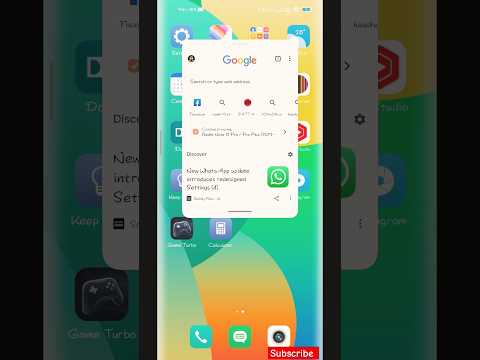 redmi note 9 sidebar  settings | how to enable sidebar Xiaomi and redmi phones |