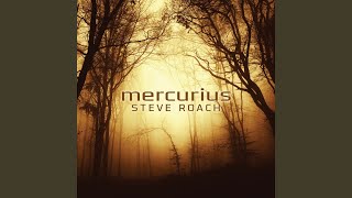 Mercurius