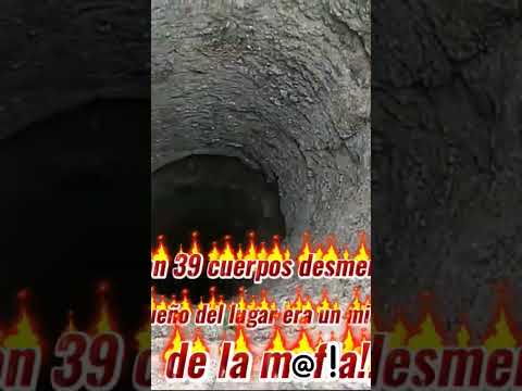 Abandona hotel por su dueño #paranormal #real #shortsviral #miedo#terror