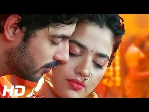 Love Feeling💘Romantic💘WhatsApp Status Video💘2023|Romantic Love Status Video|Cute Couple Status Video