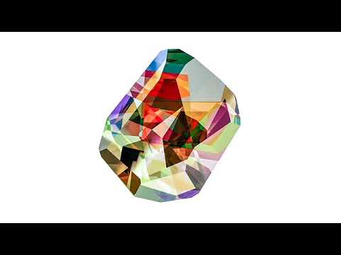 Bibio - Mix This Thang