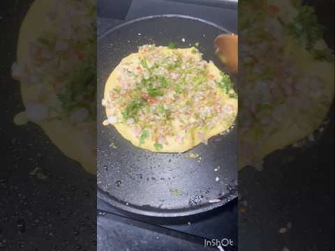 #Besanka chilla  #shortsvideo   #ytshort  #viral  #viralvideo  #chilla recipe