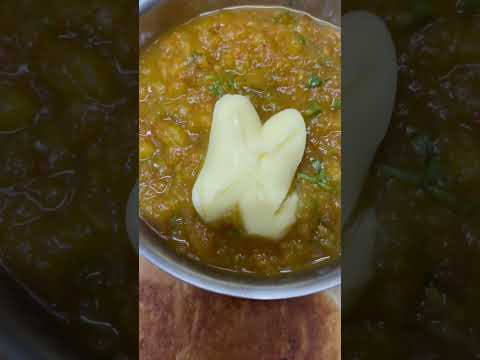 Amul butter mini pack #trending #streetfood #morningbreakfast #shortvideo #food #amul