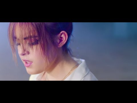 Kiiara - Messy (Stripped)