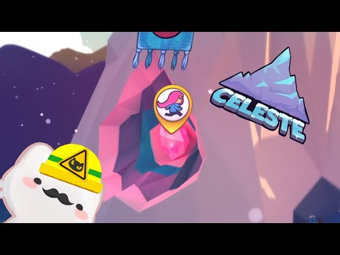 Celeste || Un año despues......🥶