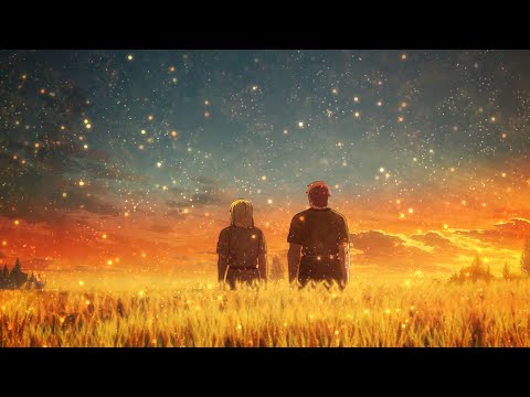 A Long Way From Home... | Vinland Saga S2 (Episode 2)