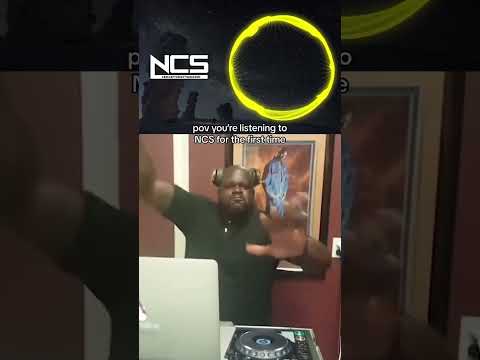 Straight up vibes #ncs #nocopyrightsounds #nostalgia #shaq #djdiesel #dj #edm #edmmemes