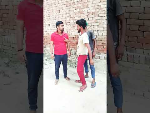 🔥दम है तो हसी रोक कर दिखाओ 🔥#shortvideo🤣 #comedy2022🤣 🤓#viralshorts 🤣#viral 🤣