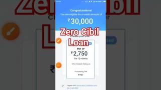 Personal loan #stockmarket #trading #fastloanapp #smartphone #onlineloanap