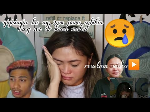 CHIXMISS / DOGIE REACTION VIDEO 💔😢