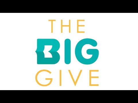 The Big Give