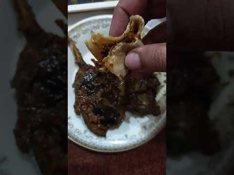 Bhare begun outstanding taste #enjoy #viral #video