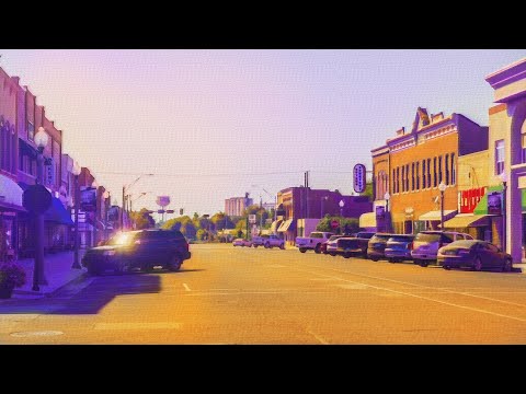 "Fort Reno" - El Reno, OK - LoyalTV E96