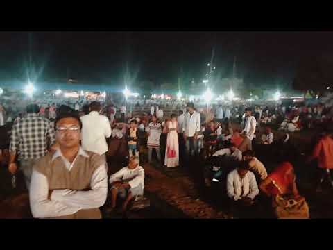 2022 Mohit Chauhan pushkar mela#shorts #viral #pushkar #trending #trending #youtube