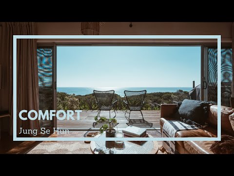 [1HR, Repeat] Comfort by Jung Se Hun