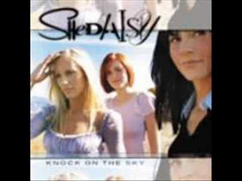 Repent-SHeDAISY