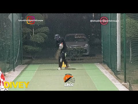 9th Jan Divey #cricketlover #cricketshorts #cricketvideo #batting #netsession #cricketmatch #noida