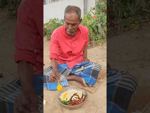 #ಅವಲಕ್ಕಿಚೂಡ #ಅವಲಕ್ಕಿ  #Avalaki🤤😋